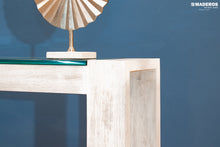 Cargar imagen en el visor de la galería, Consola Merino