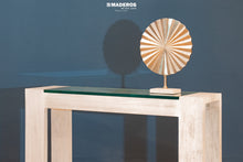 Cargar imagen en el visor de la galería, Consola Merino