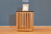 Cargar imagen en el visor de la galería, Mesa Auxiliar Azalea