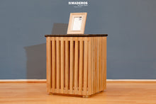 Cargar imagen en el visor de la galería, Mesa Auxiliar Azalea