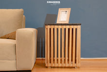 Cargar imagen en el visor de la galería, Mesa Auxiliar Azalea