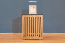 Cargar imagen en el visor de la galería, Mesa Auxiliar Azalea