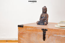 Cargar imagen en el visor de la galería, Baúl Decorativo