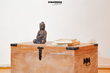 Cargar imagen en el visor de la galería, Baúl Decorativo