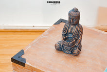 Cargar imagen en el visor de la galería, Baúl Decorativo