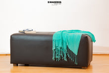 Cargar imagen en el visor de la galería, Puff Liniux