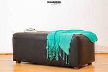 Cargar imagen en el visor de la galería, Puff Liniux