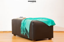 Cargar imagen en el visor de la galería, Puff Liniux