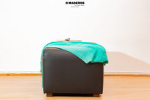 Cargar imagen en el visor de la galería, Puff Liniux