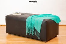 Cargar imagen en el visor de la galería, Puff Liniux