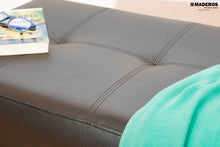 Cargar imagen en el visor de la galería, Puff Liniux