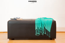 Cargar imagen en el visor de la galería, Puff Liniux