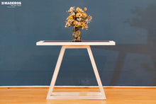 Cargar imagen en el visor de la galería, Consola Filandia