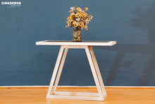 Cargar imagen en el visor de la galería, Consola Filandia