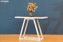 Cargar imagen en el visor de la galería, Consola Filandia