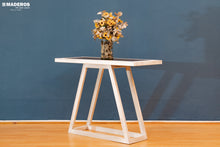 Cargar imagen en el visor de la galería, Consola Filandia