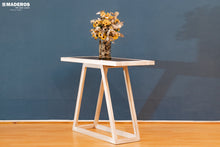 Cargar imagen en el visor de la galería, Consola Filandia