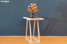 Cargar imagen en el visor de la galería, Consola Filandia