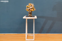 Cargar imagen en el visor de la galería, Consola Filandia