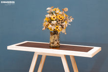 Cargar imagen en el visor de la galería, Consola Filandia