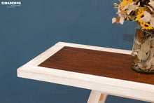 Cargar imagen en el visor de la galería, Consola Filandia