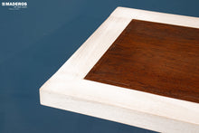 Cargar imagen en el visor de la galería, Consola Filandia