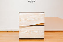 Cargar imagen en el visor de la galería, Mesa De Noche Ginebra