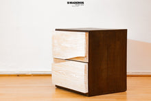 Cargar imagen en el visor de la galería, Mesa De Noche Ginebra