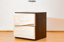 Cargar imagen en el visor de la galería, Mesa De Noche Ginebra