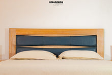 Cargar imagen en el visor de la galería, Cama De La Prada de 2.00m