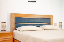 Cargar imagen en el visor de la galería, Cama De La Prada de 2.00m