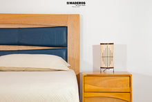 Cargar imagen en el visor de la galería, Cama De La Prada de 2.00m