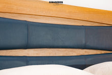 Cargar imagen en el visor de la galería, Cama De La Prada de 2.00m