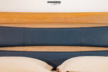 Cargar imagen en el visor de la galería, Cama De La Prada de 2.00m