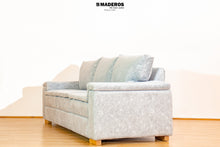Cargar imagen en el visor de la galería, Sofá Ferreira