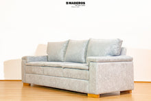 Cargar imagen en el visor de la galería, Sofá Ferreira