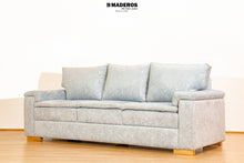 Cargar imagen en el visor de la galería, Sofá Ferreira
