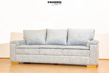 Cargar imagen en el visor de la galería, Sofá Ferreira
