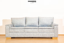 Cargar imagen en el visor de la galería, Sofá Ferreira