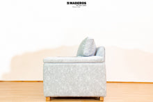 Cargar imagen en el visor de la galería, Sofá Ferreira