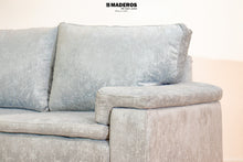 Cargar imagen en el visor de la galería, Sofá Ferreira