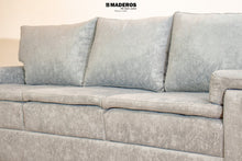 Cargar imagen en el visor de la galería, Sofá Ferreira