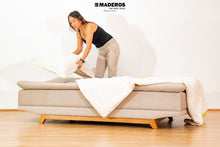 Cargar imagen en el visor de la galería, Sofacama Livec