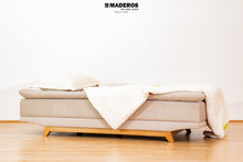 Cargar imagen en el visor de la galería, Sofacama Livec