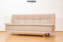 Cargar imagen en el visor de la galería, Sofacama Livec