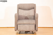 Cargar imagen en el visor de la galería, Silla Reclinomatic Córdoba Eléctrica