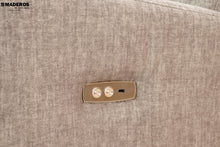 Cargar imagen en el visor de la galería, Silla Reclinomatic Córdoba Eléctrica