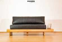 Cargar imagen en el visor de la galería, Sofá Azalea