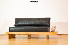 Cargar imagen en el visor de la galería, Sofá Azalea