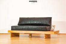 Cargar imagen en el visor de la galería, Sofá Azalea